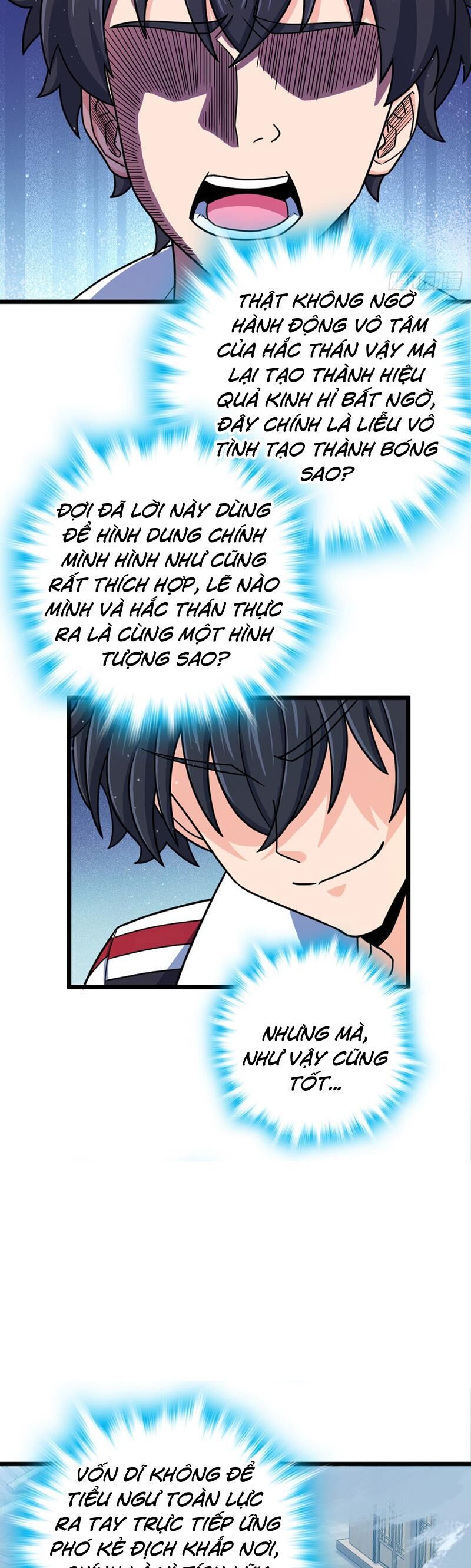 Chương 814 - trang 38