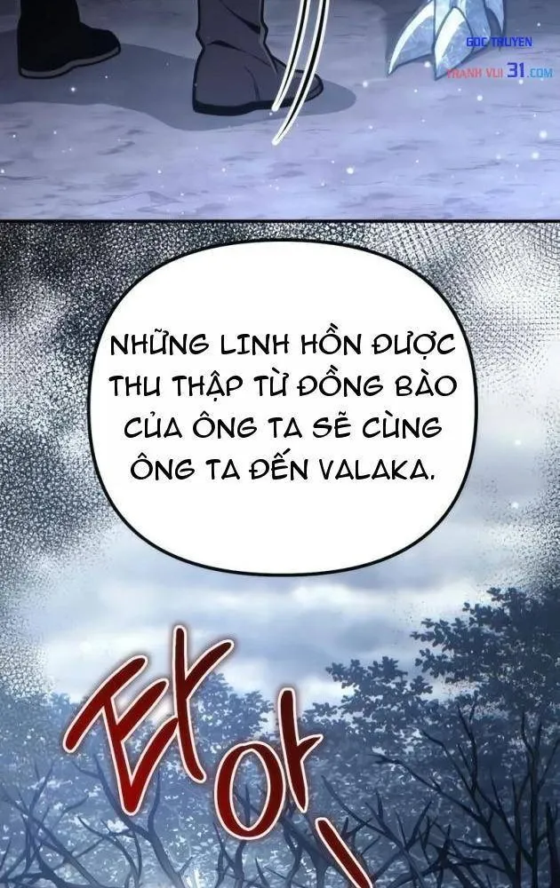 Trang 127