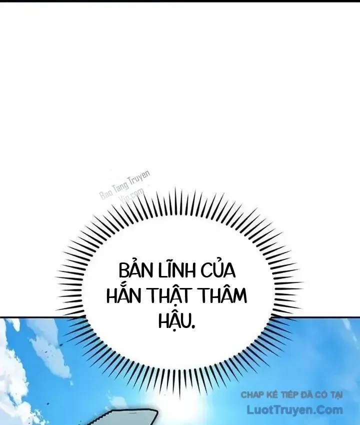 Chương 22 - trang 97