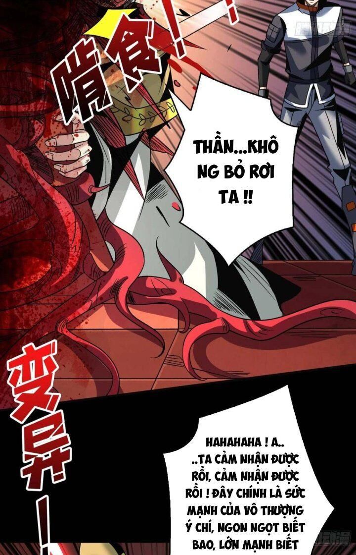 Trang 44