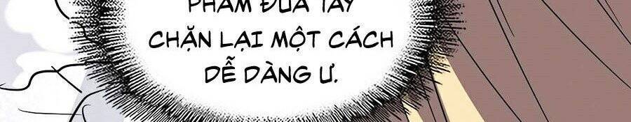 Trang 68