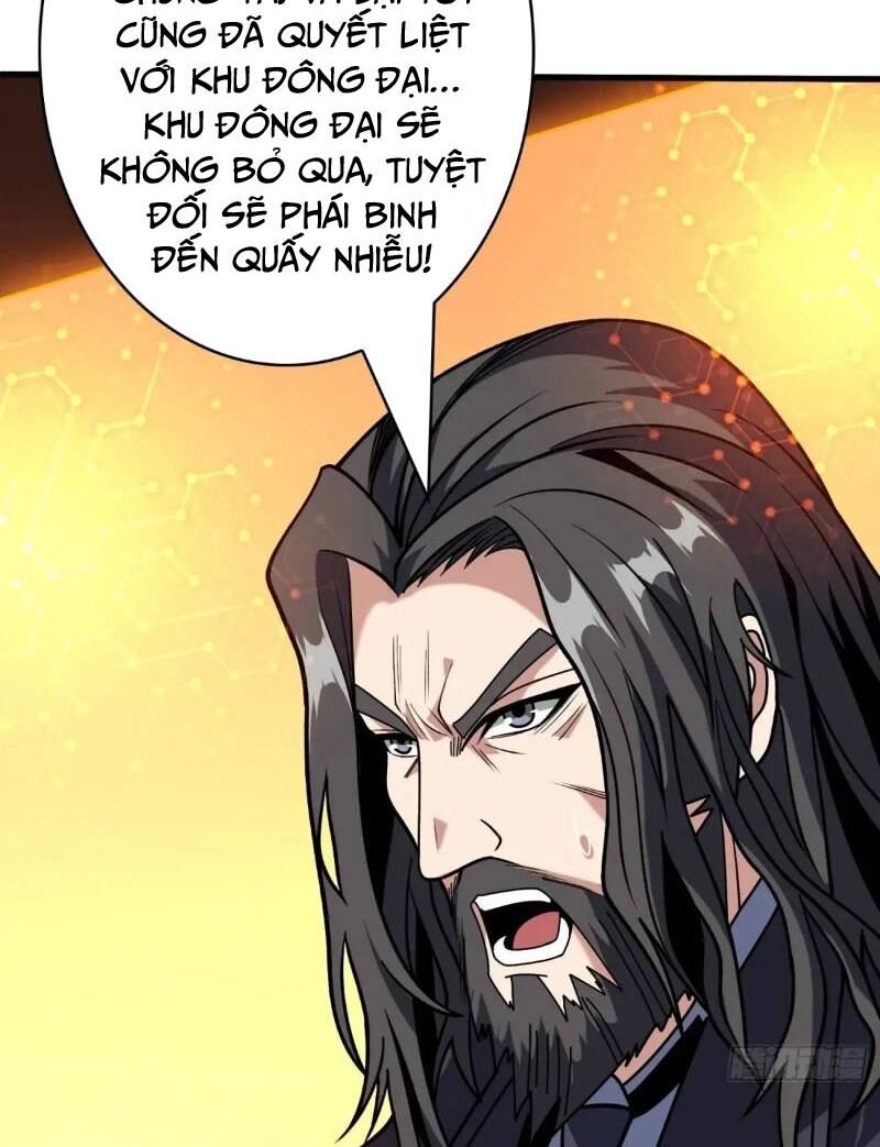 Trang 56