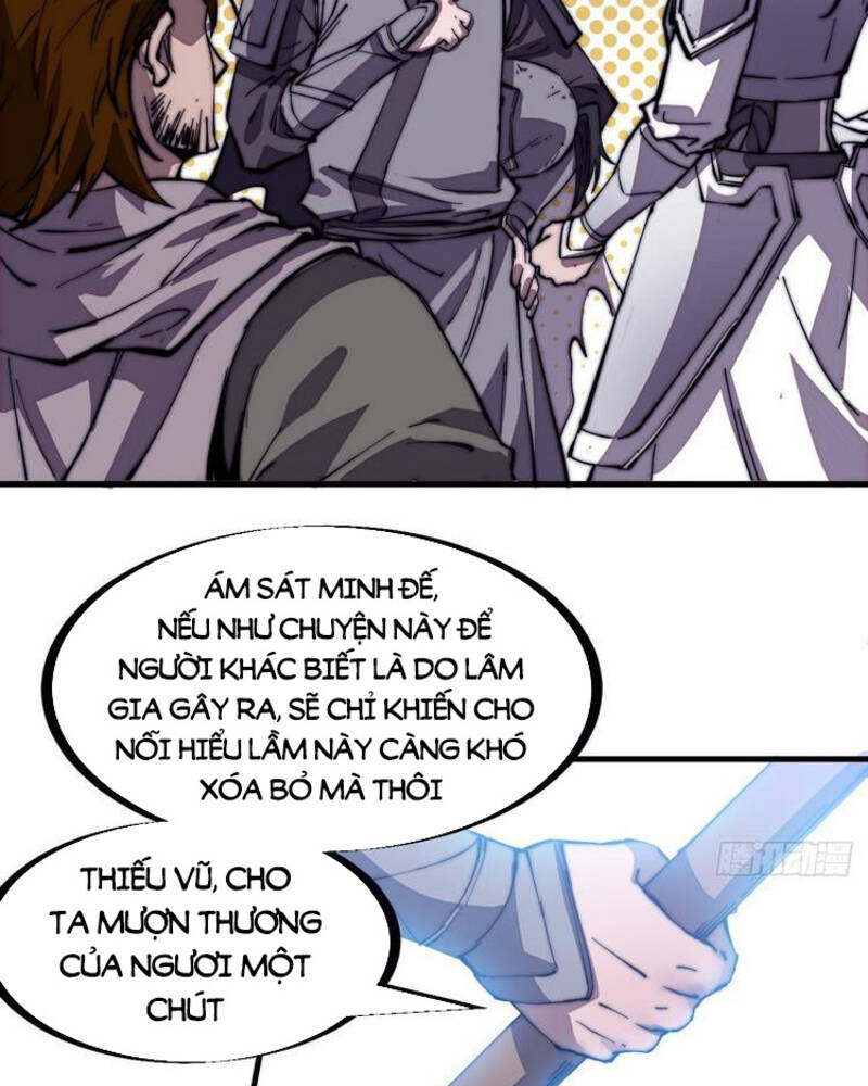 Trang 38