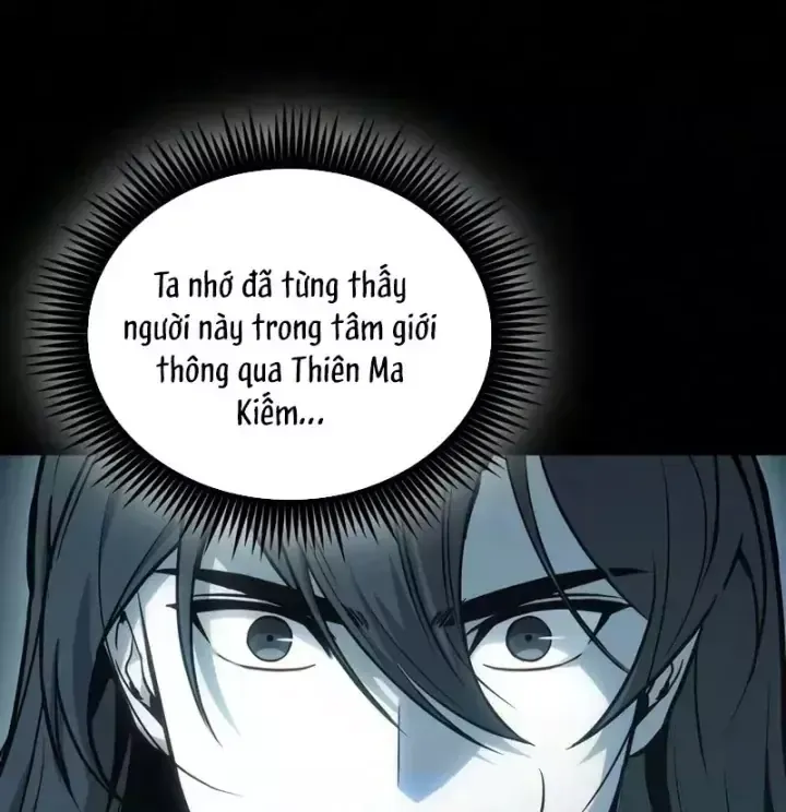 Chương 317 - trang 70