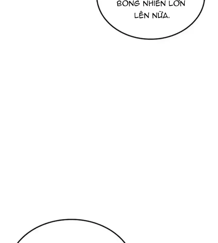 Chương 147 - trang 170