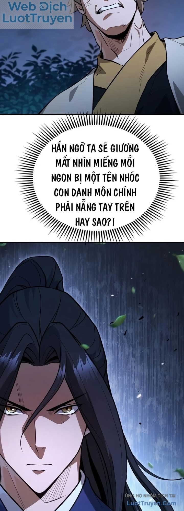 Chương 59 - trang 48