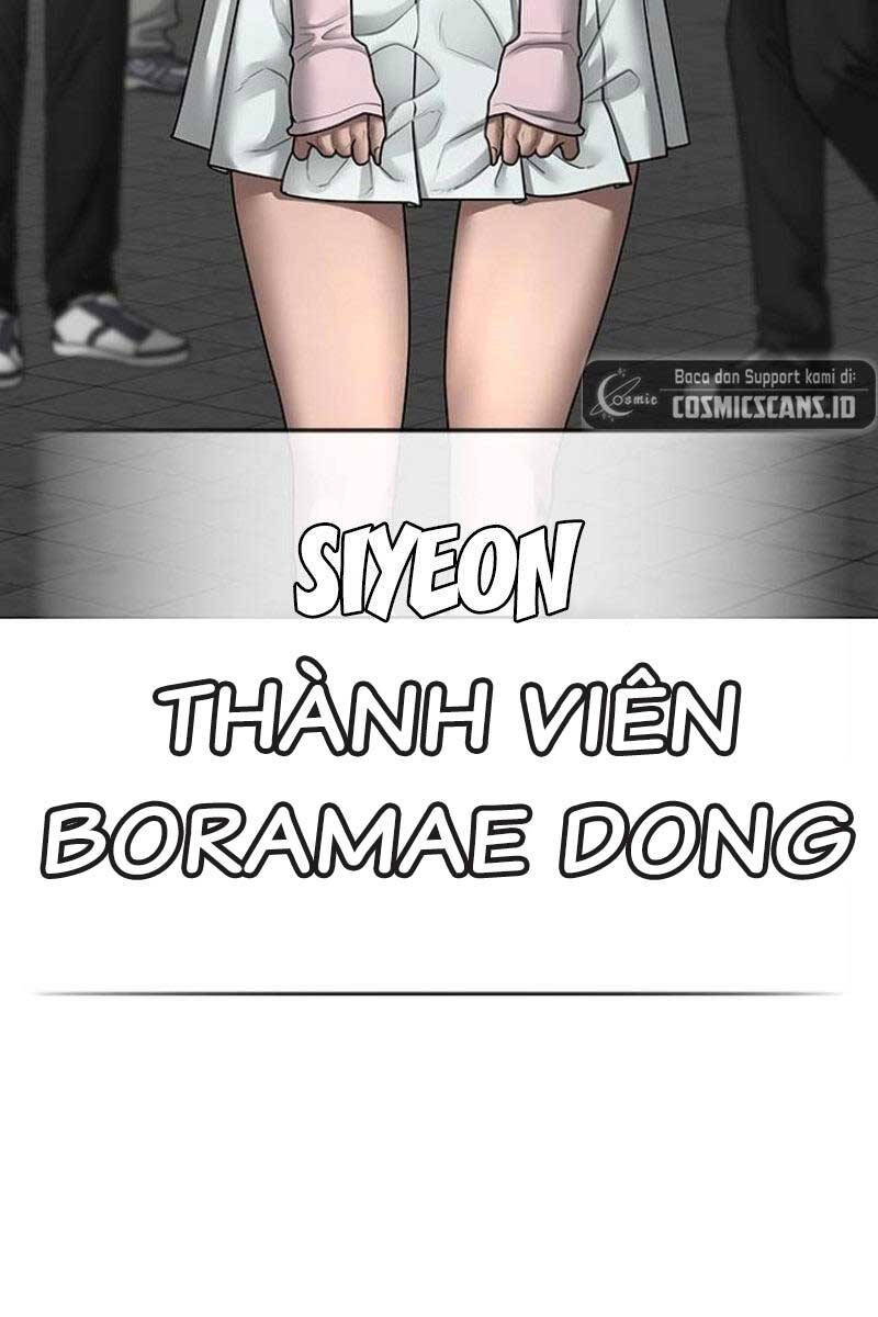Trang 74