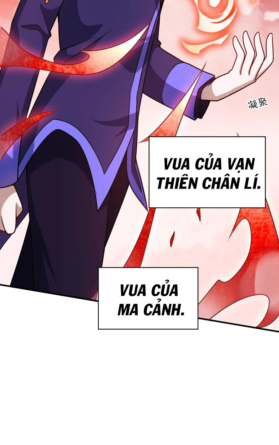 Chương 80 - trang 61