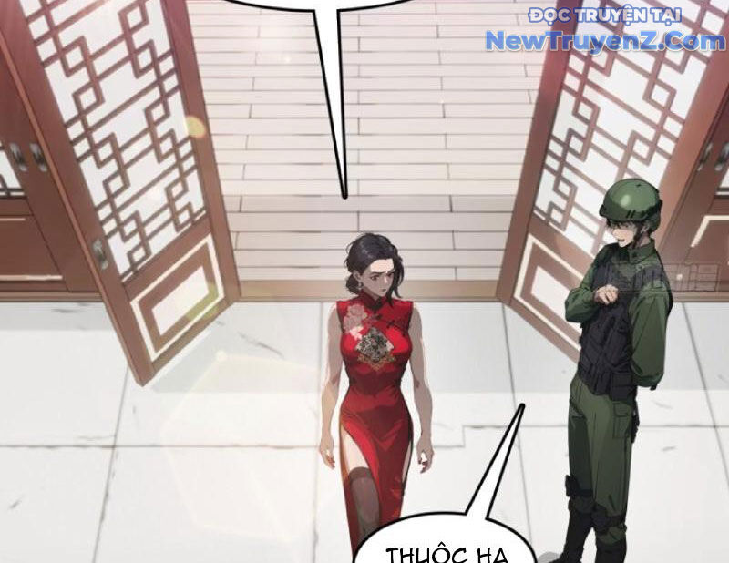 Trang 68