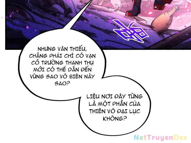Chương 378 - trang 21