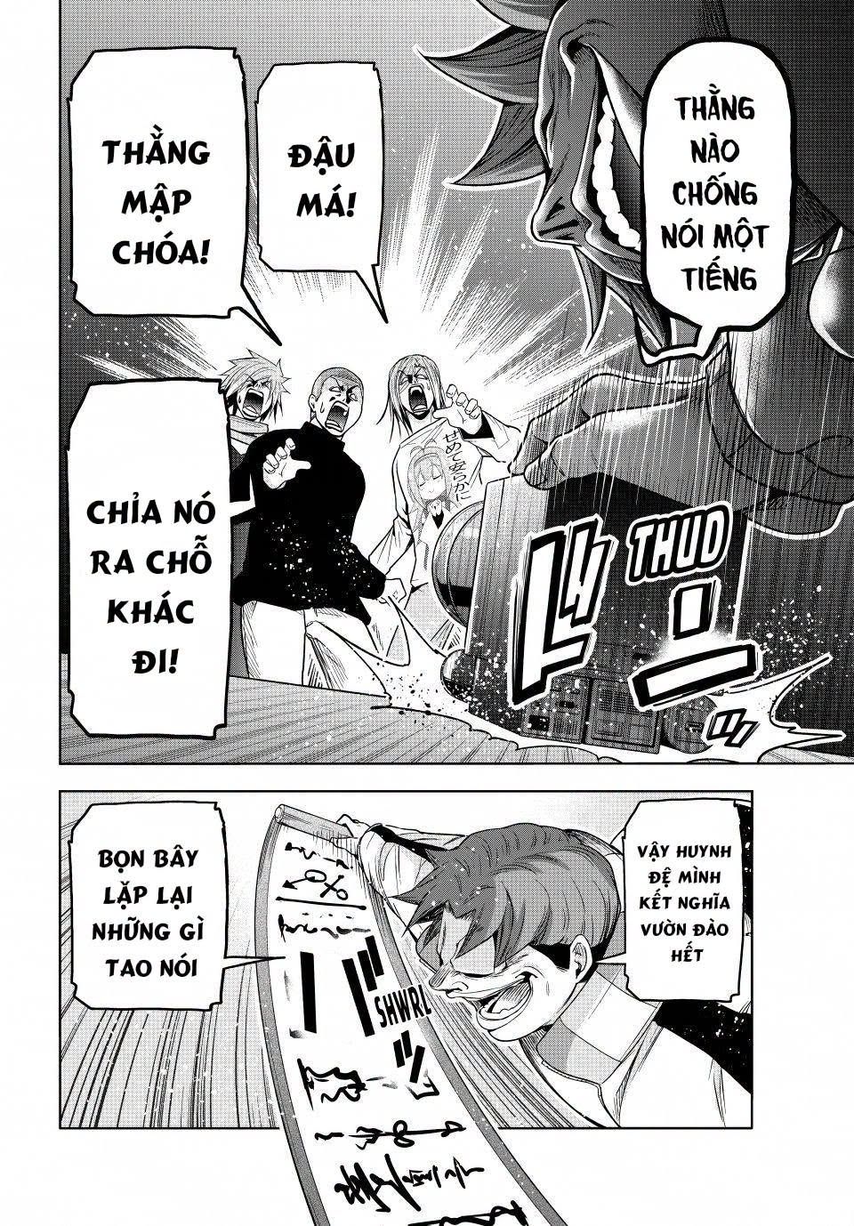 Trang 33