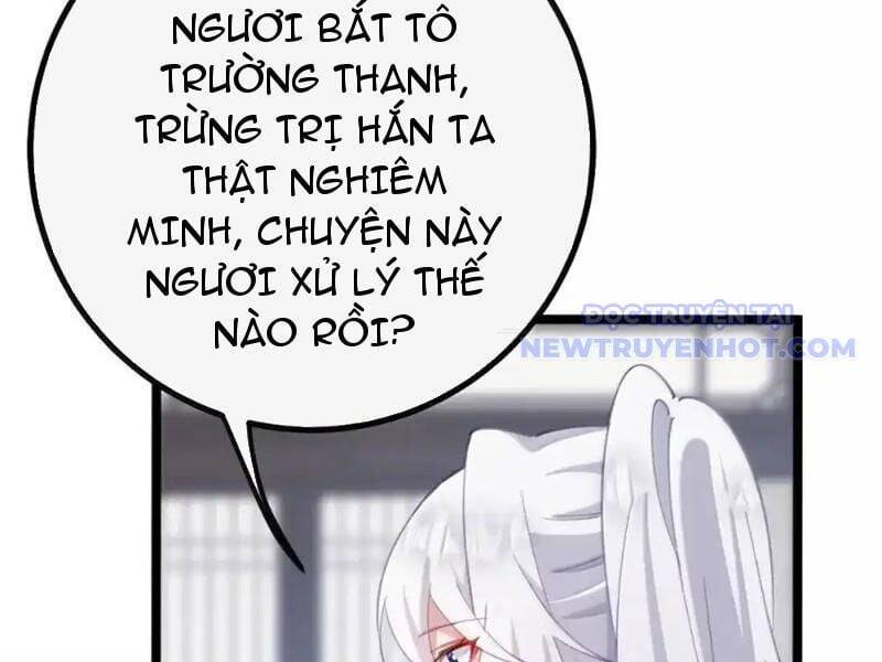 Trang 111