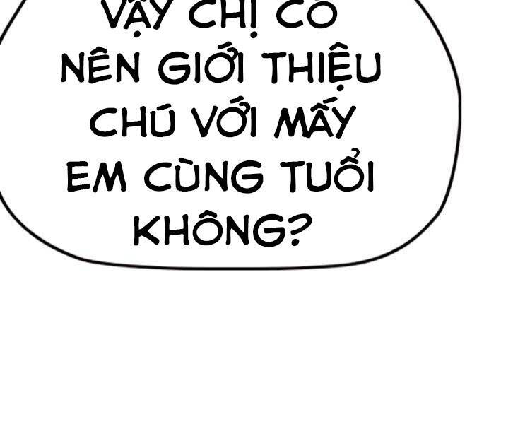 Chương 390 - trang 133