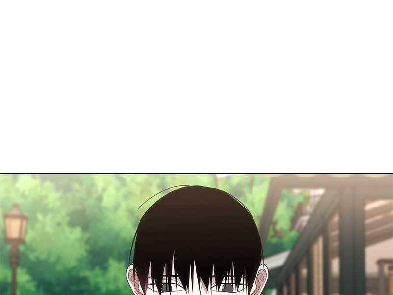 Trang 117