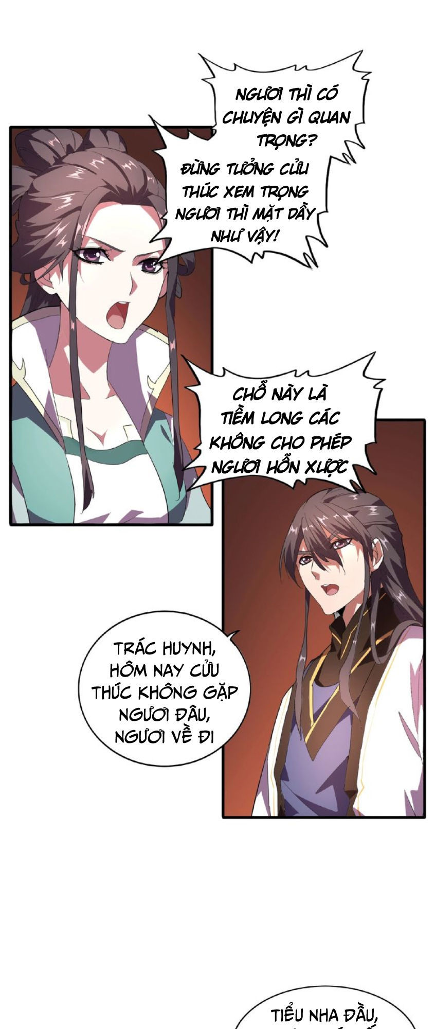 Trang 31