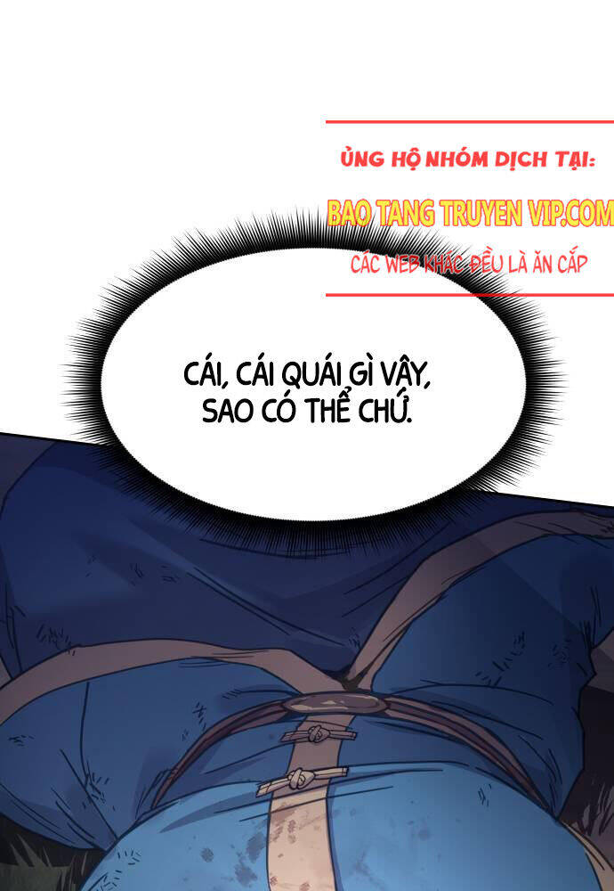 Trang 117