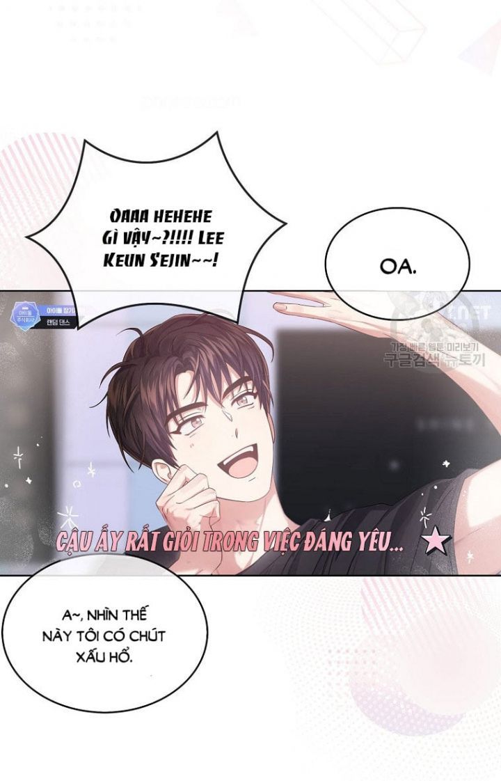 Chương 48.2 - trang 14