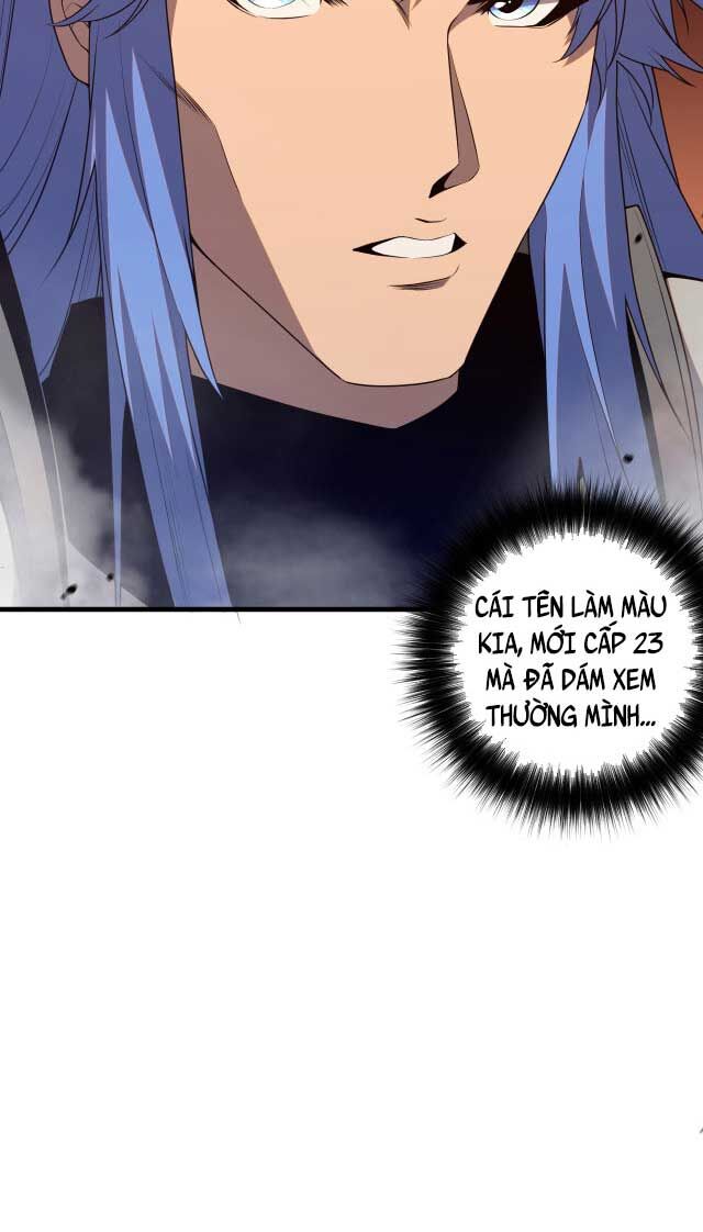Trang 72