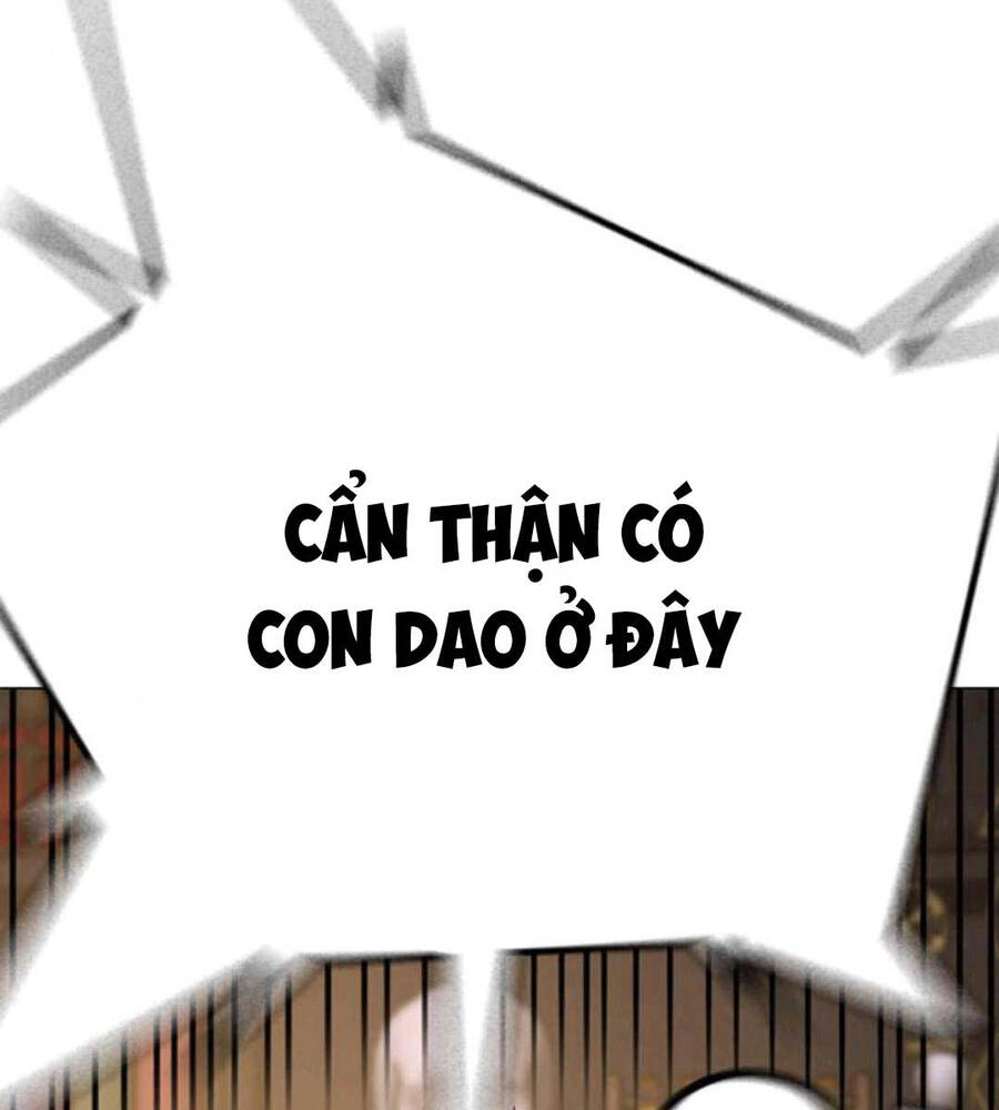 Chương 89 - trang 128