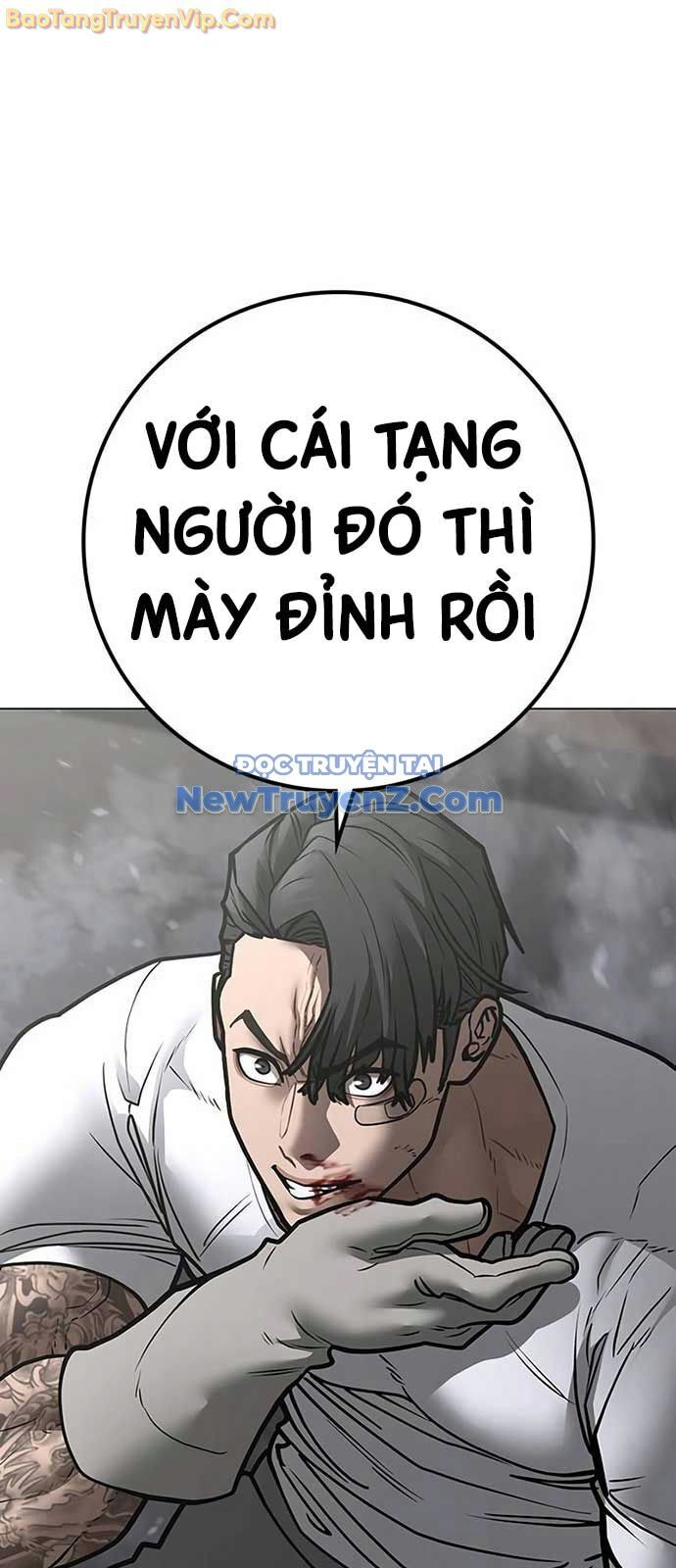 Chương 164 - trang 35