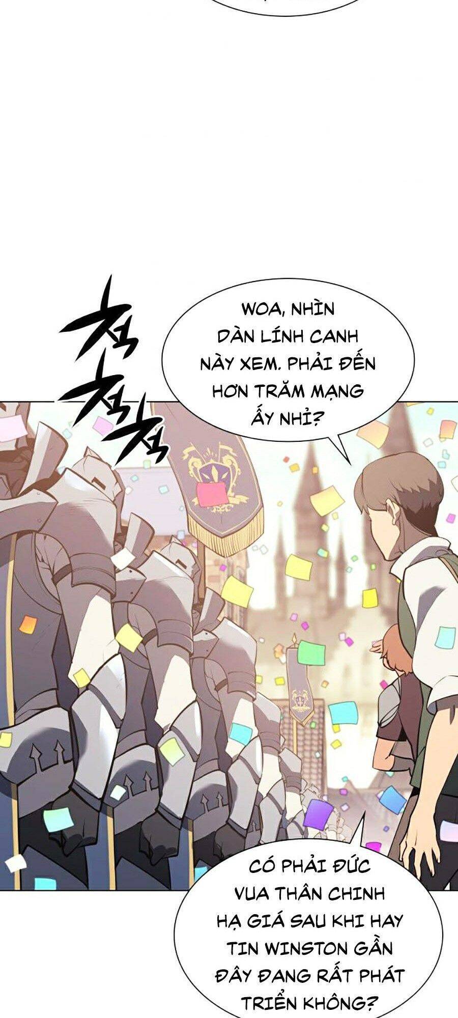 Trang 115