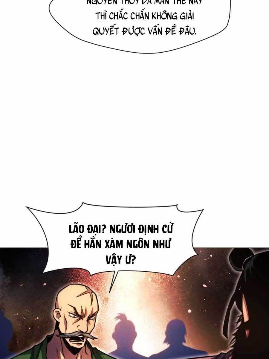 Trang 51