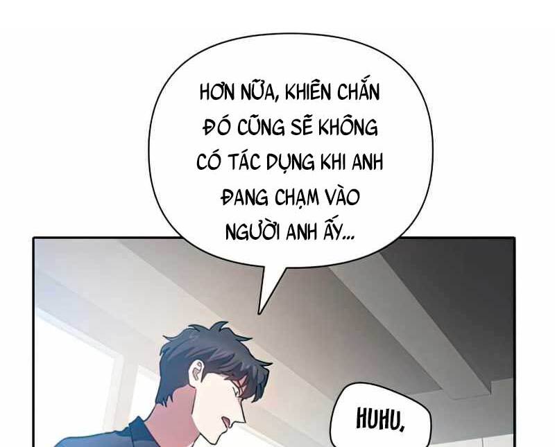 Trang 80