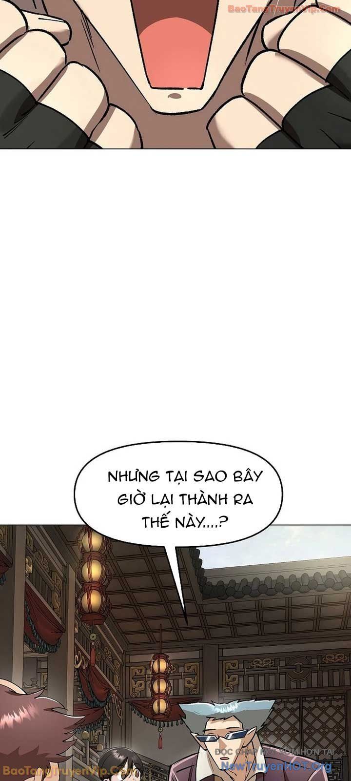 Chương 83 - trang 66