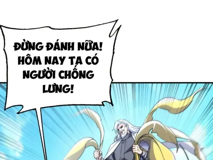 Trang 175