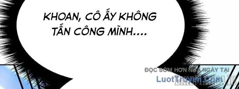 Chương 163 - trang 215