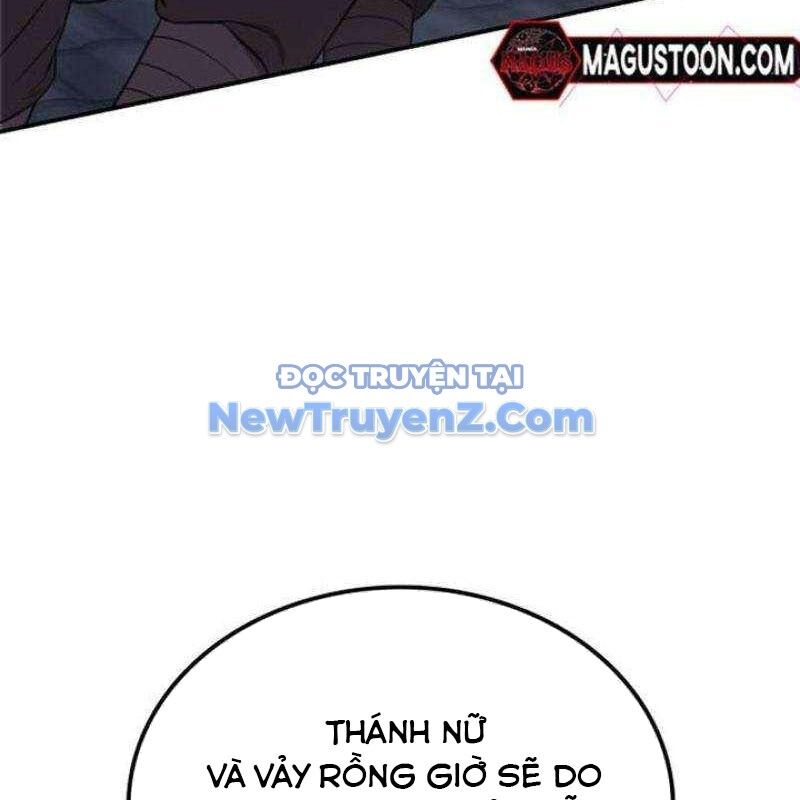 Trang 169