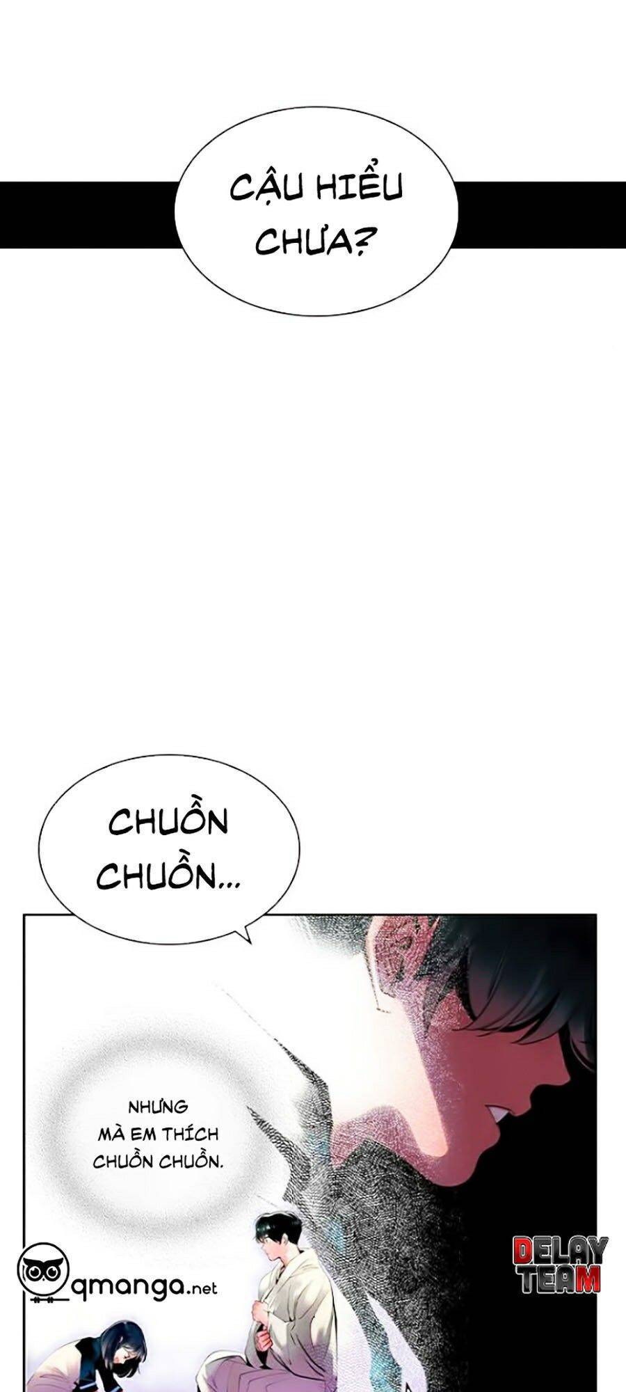 Chương 21 - trang 140