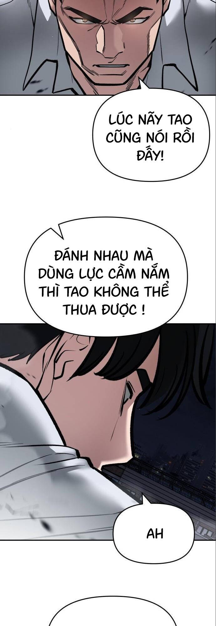 Chương 73 - trang 22