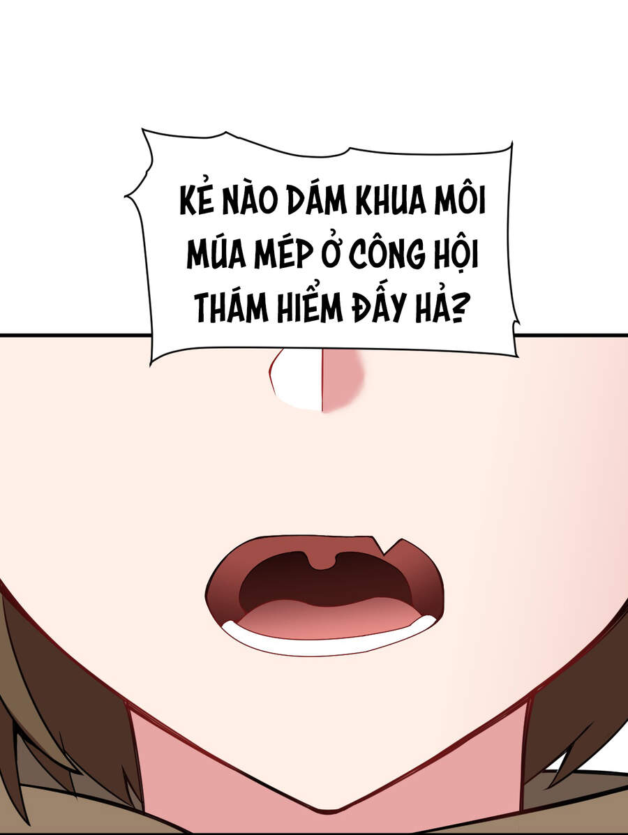 Chương 18 - trang 66