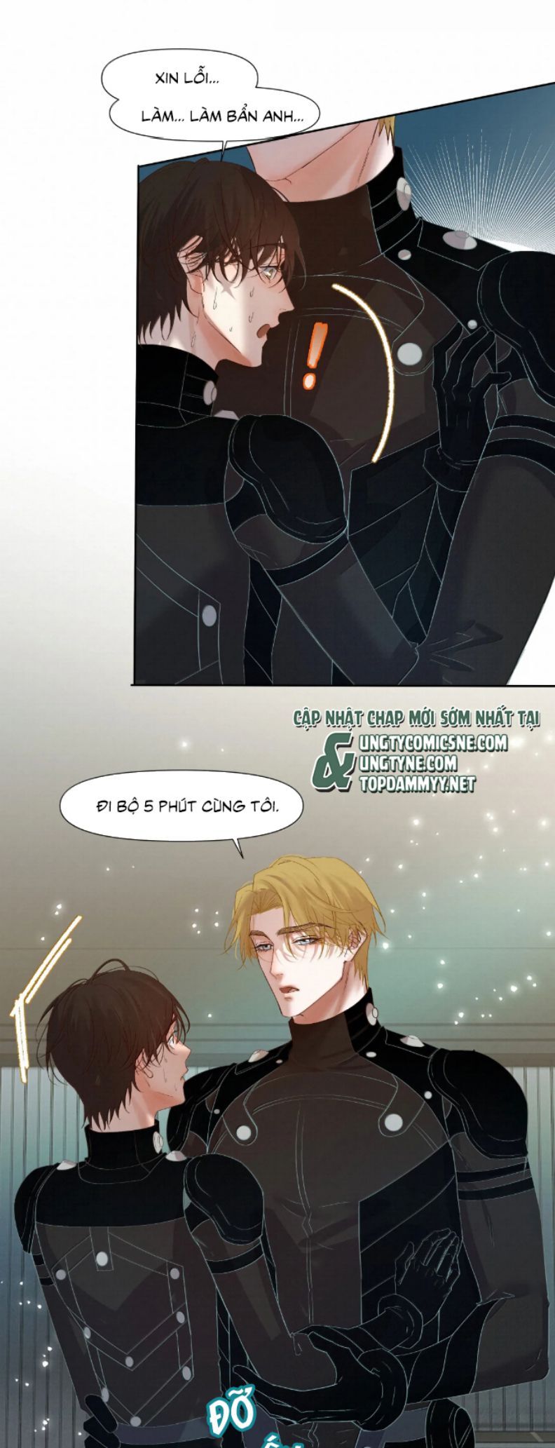 Trang 17