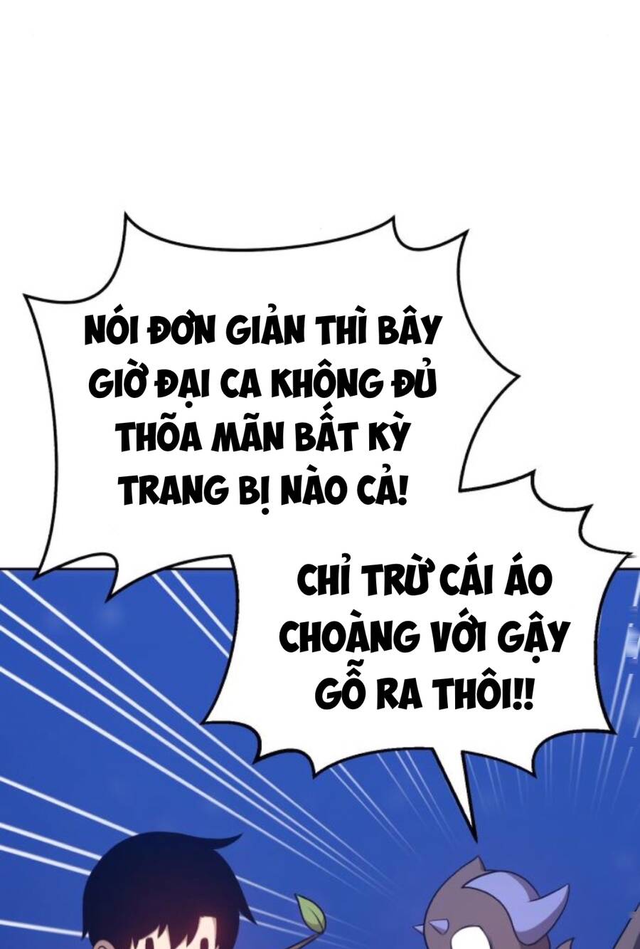 Chương 11 - trang 70