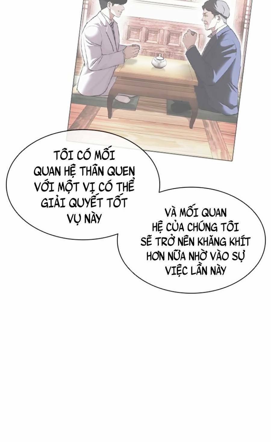 Trang 59