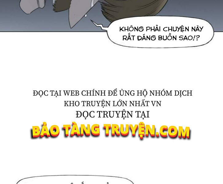 Trang 173