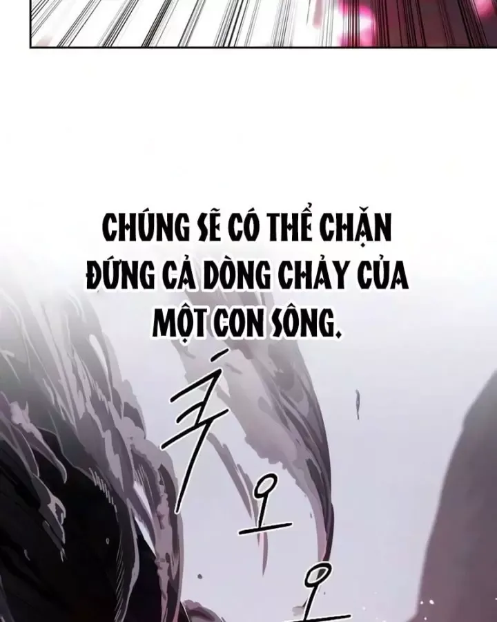 Trang 131