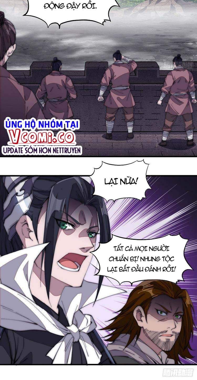 Trang 21
