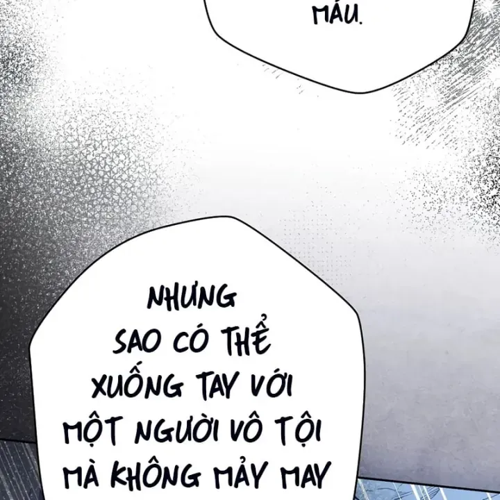 Trang 157