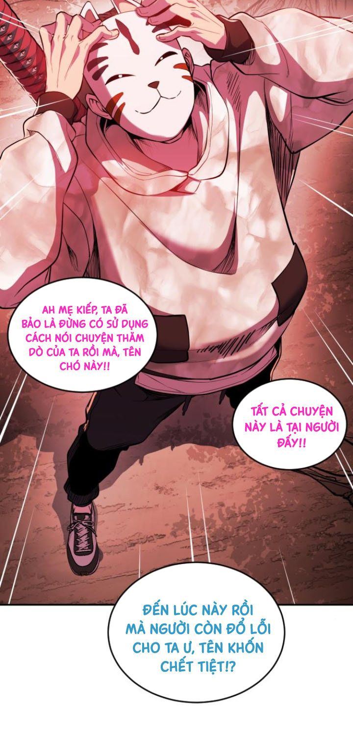 Trang 86