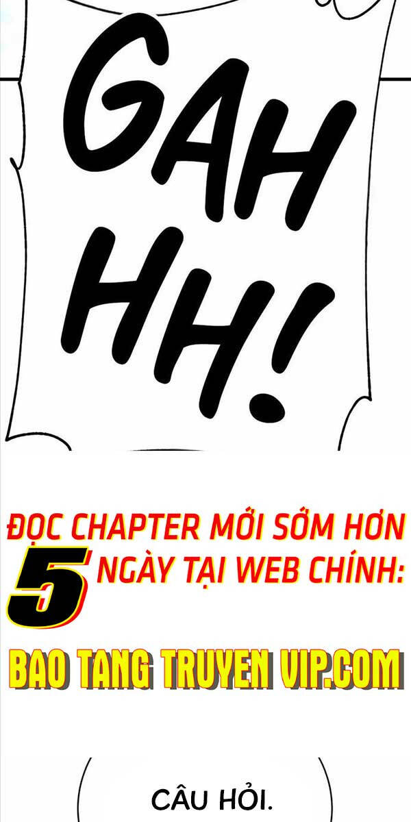Trang 134