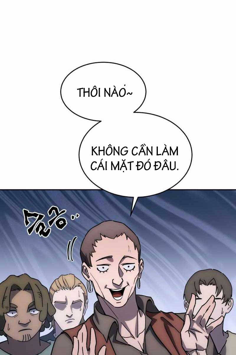 Chương 1.5 - trang 52