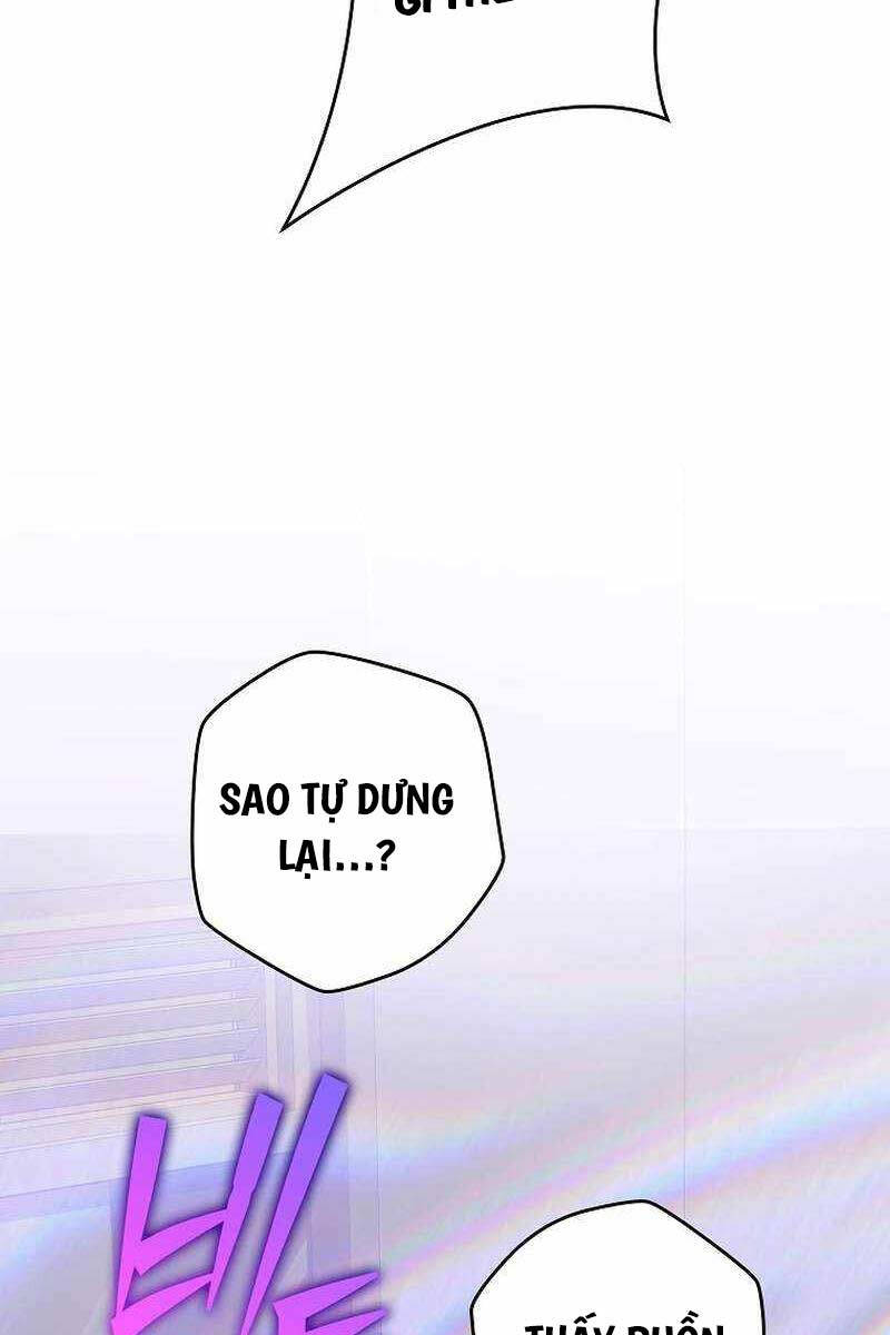 Trang 79