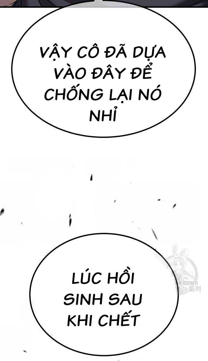 Trang 120
