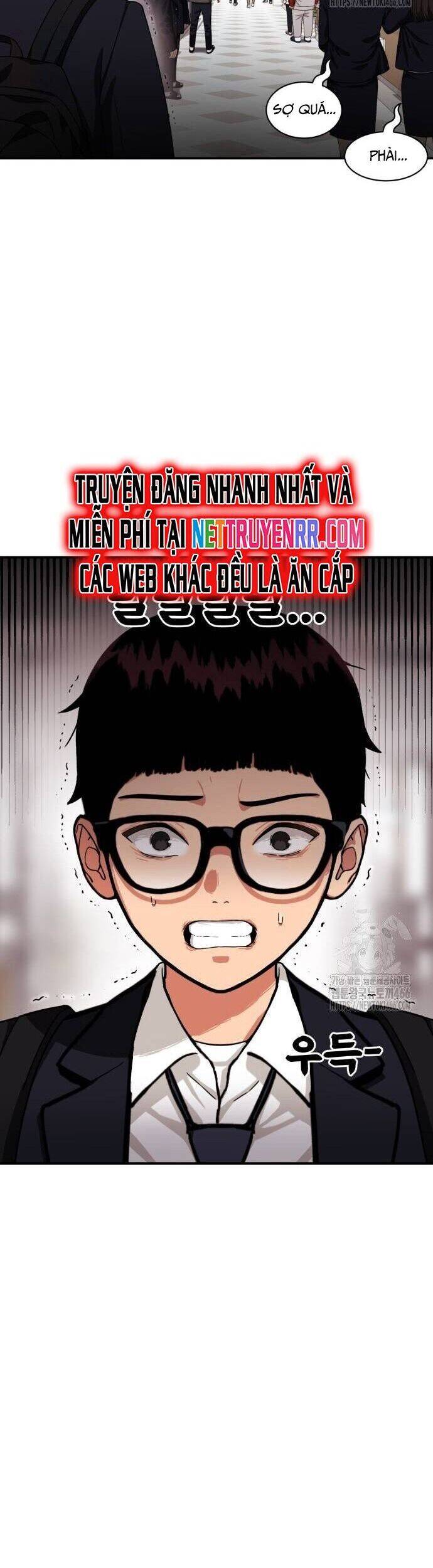 Trang 44