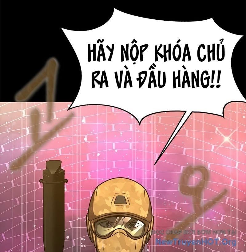 Chương 88 - trang 244