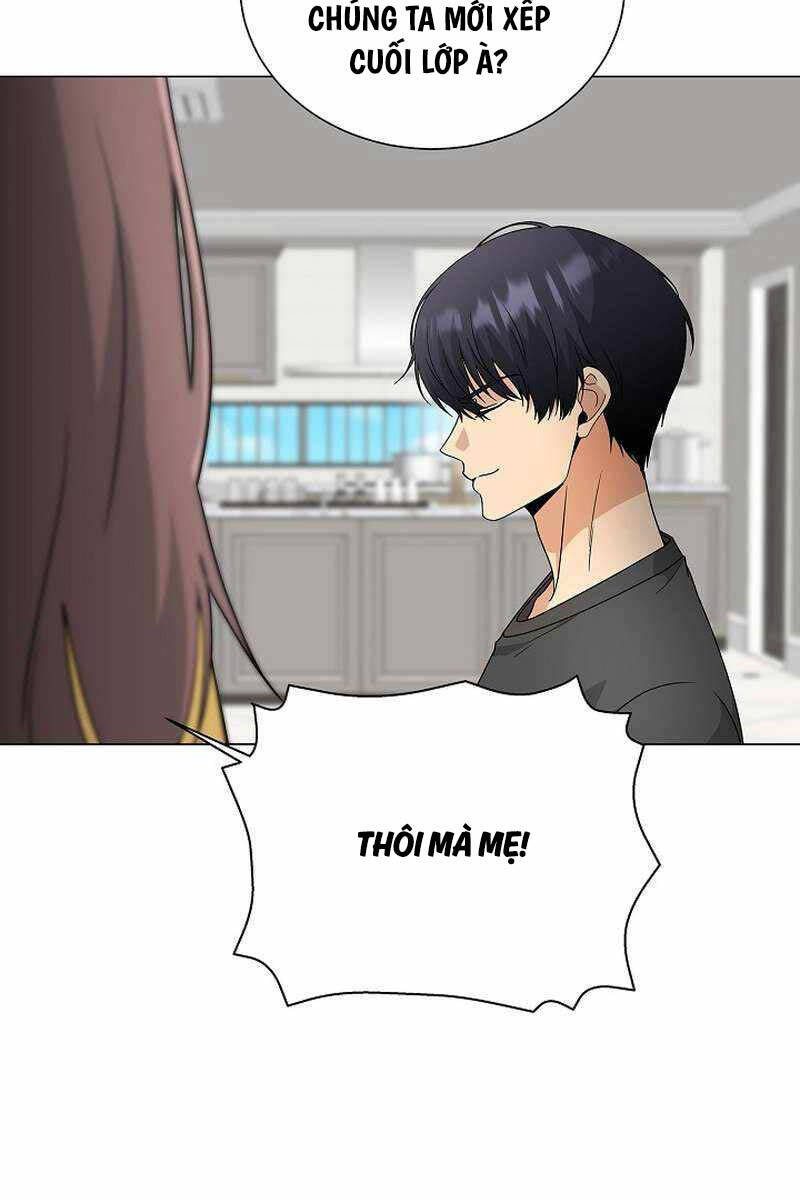 Trang 76