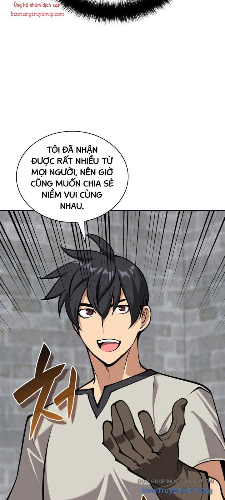 Trang 47